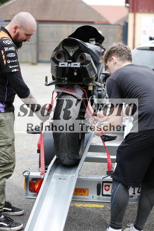 /Archiv-2025/36 27.07.2025 PROMAX  ADR/Impressionen